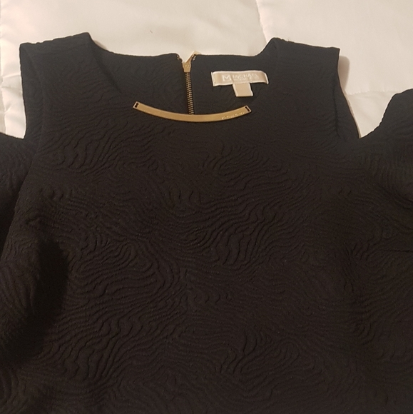 Michael Kors elegant dress. - Picture 4 of 5